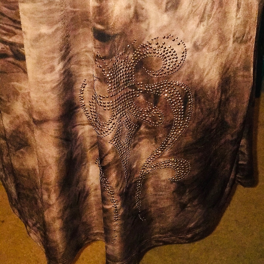 Dress - Picture 3 of 3